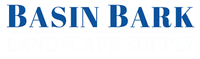 Basin Bark Landscape Supplies