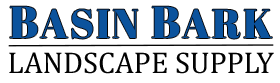 Basin Bark Landscape Supplies