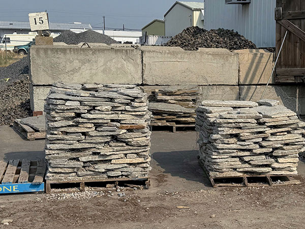 Outside-Bins---Flagstone