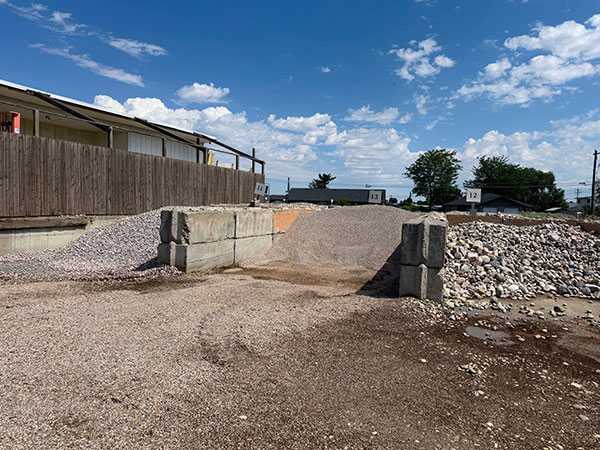 Outside-Bins---River-Rock